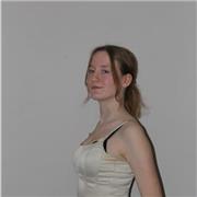 Neele