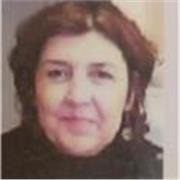 Avez-vous besoin d'apprendre le français ? Je suis là pour vous aider,
Dites-moi ce dont vous avez besoin. Je suis Nadine Beheran