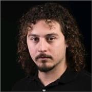 math and coding tutor all levels