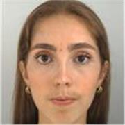 Je propose des cours d'espagnol pour tous les ages