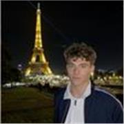 Cours de sports, remise en forme, coaching individualisé, cours de tennis, de course à pied