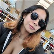 I give affordable and dynamics English classes, as well as any subjects from Primary and Secondary school