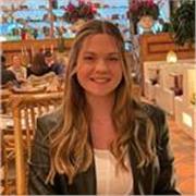 Spanish Tutoring Sessions for all levels- I am fluent in Spanish and English!