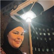 El.khadidja