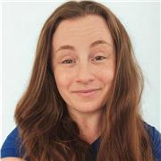 English Conversation & Grammar Nachhilfe - Speaking, Writing, and Exam Support