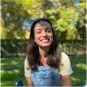 Clases particulares de frances: todo tipo de niveles. Tanto para adultos como para niños