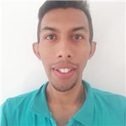 Ciencias Sociales, Filosofía, y Cátedra de Paz