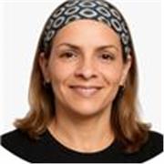 Soy profesora, pero mis últimos años de experiencia lo hice en el nivel de primaria. Soy cariñosa y divertida