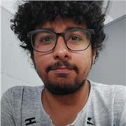 Dou aulas de inglês básico-intermediário