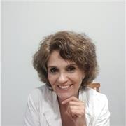 Coach profesional. Acompaño a personas, particularmente jóvenes a desarrollar su potencial y descubrir fortalezas y habilidades