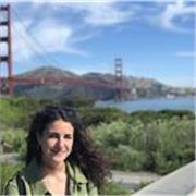 Ripetizioni di inglese, diplomata al linguistico e con esperienza all’estero