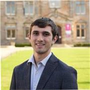 Keen to improve your English reading, writing, and pronunciation? I'm here to help!