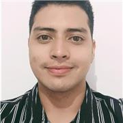 Tutor de música: piano, guitarra, técnica vocal y Gramática musical