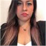 Maestra de apoyo escolar para materias curriculares de español y matematicas