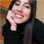 Docente di Scienze, Italiano, Letteratura, Inglese, Matematica