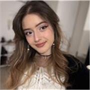 RIPETIZIONI DI CHIMICA, CHIMICA ORGANICA, CHIMICA GENERALE, MATEMATICA, INGLESE— studentessa unipv