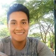 Egresado de la UNI con amplia experiencia en la docencia brinda clases particulares sobre matemáticas, física y química