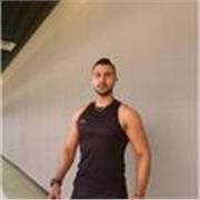 Entrenamientos personalizados