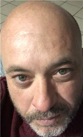 Paul