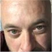 Prof certifié PLP, économie gestion option commerce vente 