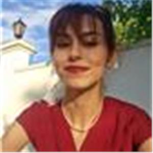 Nilay Kayabasi