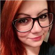 lezioni private in materie umanistiche e linguistiche + aiuto compiti