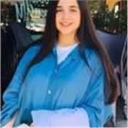 Medical tutor provide lectures to students till high school