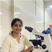 I am a concept  based teacher catering needs of individual students