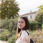 I give affordable French tutoring, I can help with homework