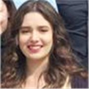 Studentessa universitaria di lingue, offro ripetizioni di inglese e aiuto compiti