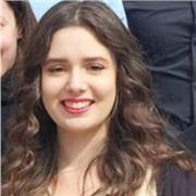 Studentessa universitaria di lingue, offro ripetizioni di inglese e aiuto compiti