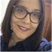 Maestra generalista de primaria especialista en educación musical