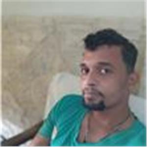 Yasiel Gracía García Rodríguez