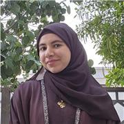 I am a master's student at the London School of Economics (LSE) and an experienced tutor with a background in IR.