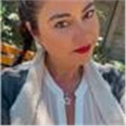 Profesora general básica Ofrece clases particulares en todas las asignaturas de educación básica. Años de experiencia