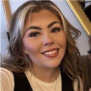 i give private maths support tailored for your needs and goals