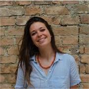 Etudiante parlant couramment l'espagnol, je donne des cours particuliers à Marseille et Toulouse
