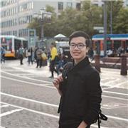 Online- und Präsenzunterricht in Biologie und Chemie - Lernen Sie mit Leidenschaft!