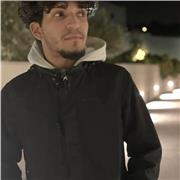 El bajati Jibril