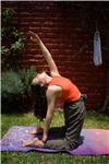 Clases particulares presenciales y virtuales de Yoga