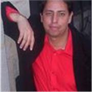 jonval Acadeamia clases de piano violín guitarra