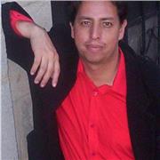 jonval Acadeamia clases de piano violín guitarra