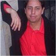 Jonathan