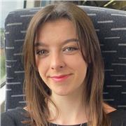 I’m an organised and approachable tutor who breaks down complex ideas into simple, manageable steps.