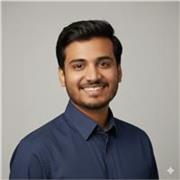 BI analyst that teaches everyone how to work with data and create visuals/Dashboards