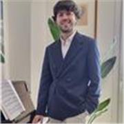 Clases de piano en Tarragona. Profesor con experiencia y clases personalizadas