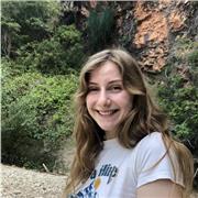 Coup de Pouce Anglais : Assistance Scolaire !