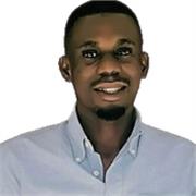 Olumide