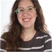 Doy clases particulares de inglés (íntegramente otorgadas en el mismo idioma). Cuento con amplia experiencia como docente, y preparo para nivel B2 de Trinity. Cualquier duda, estaré encantada de que contacten conmigo en el mail que dejo a disposición