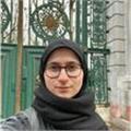 Başlangıç ve orta düzeyde ingilizce öğrenenler için en uygun yolları kullanarak onlara ingilizceyi öğretebileceğime inanıyorum.